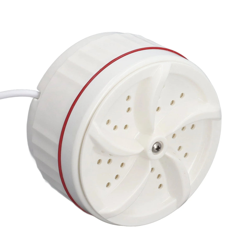 Portable USB Mini Washing Machine V183738