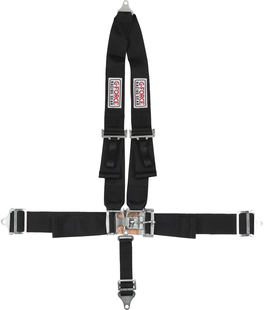 V-Type Harness Set J77920