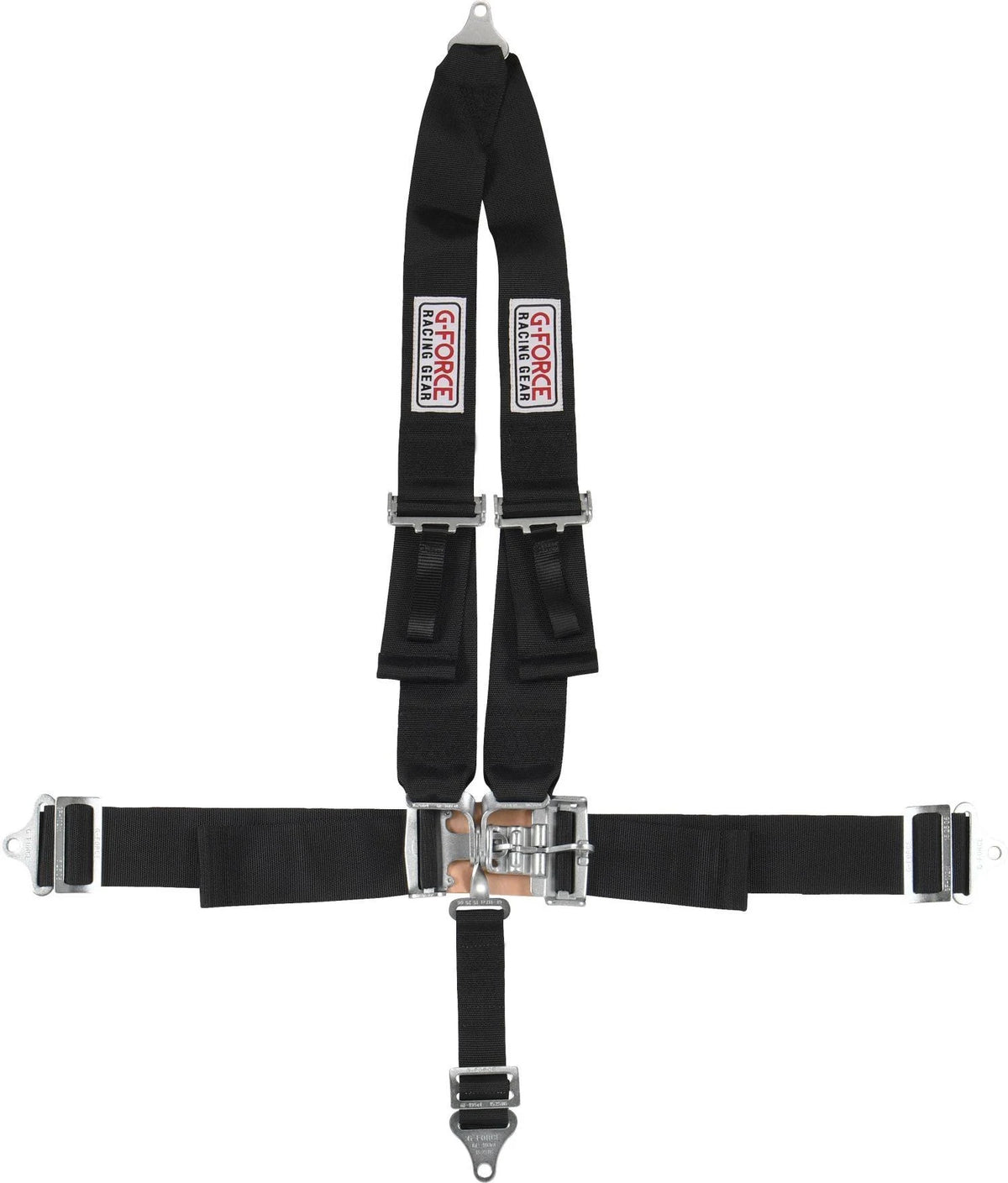 V-Type Harness Set J77920
