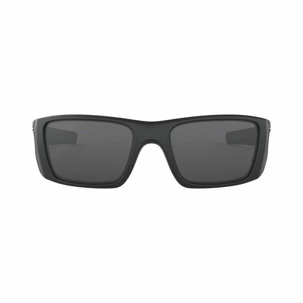Grey Wrap Sunglasses P93102