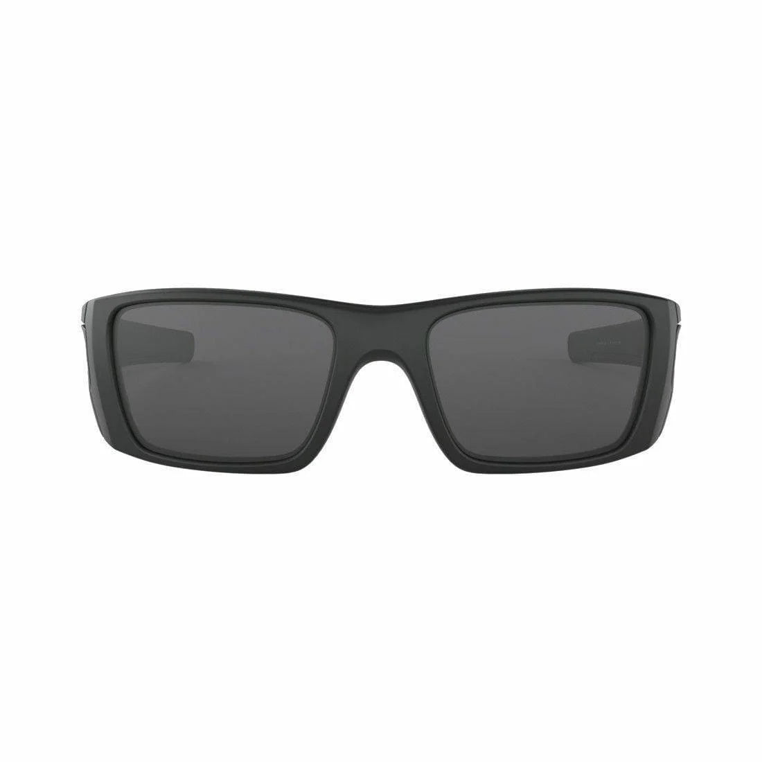 Grey Wrap Sunglasses P93102