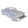 Tailgate Liner for Ford F150 P899