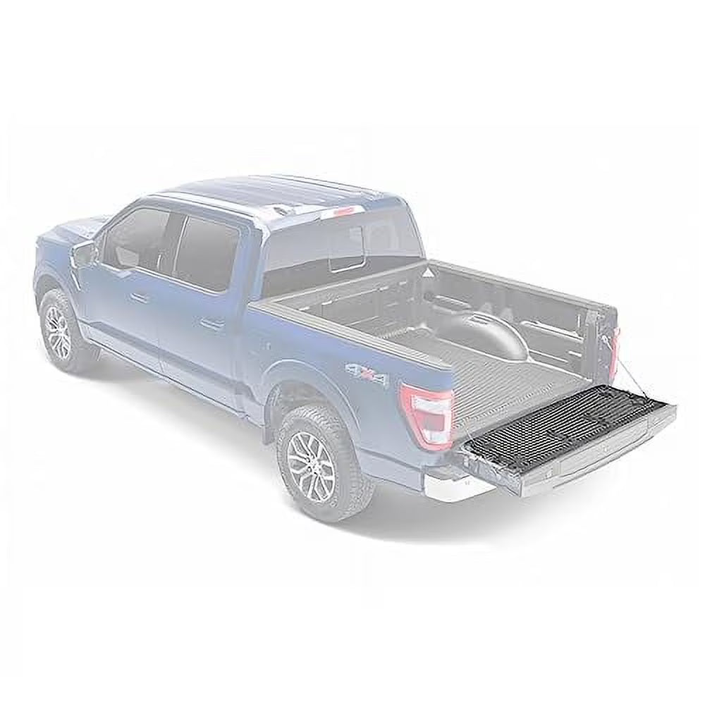 Tailgate Liner for Ford F150 P899