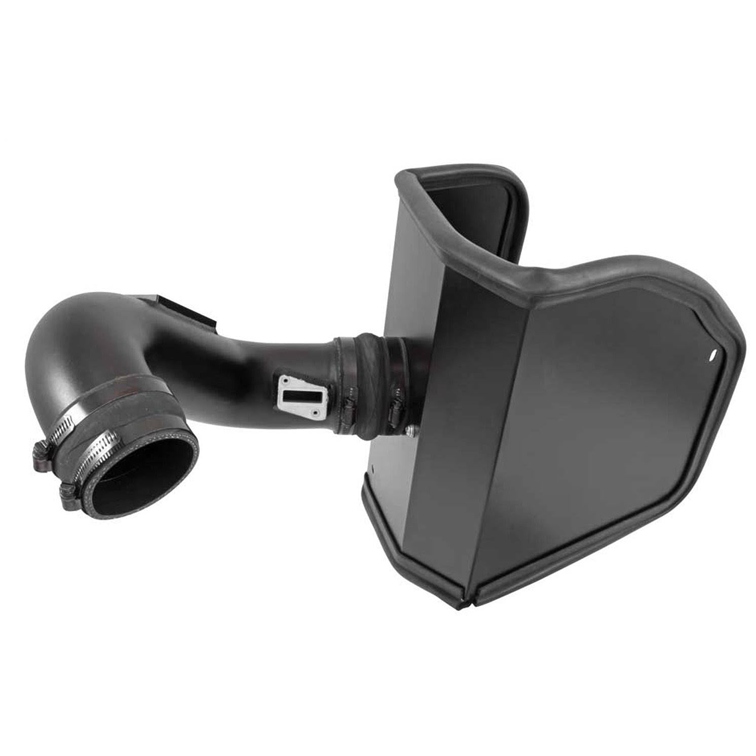 Cold Air Intake L42605