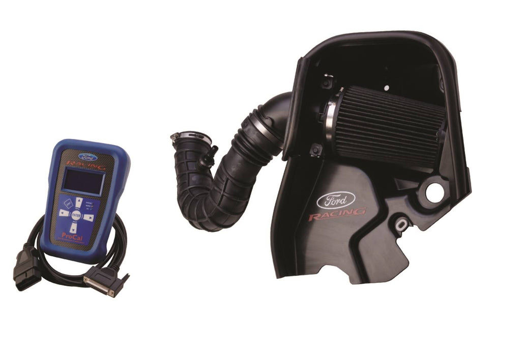 Air Intake Kits G354248
