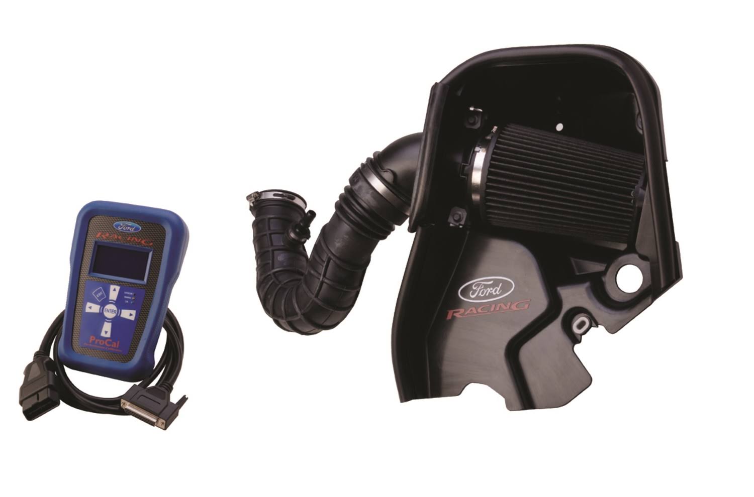 Air Intake Kits G354248