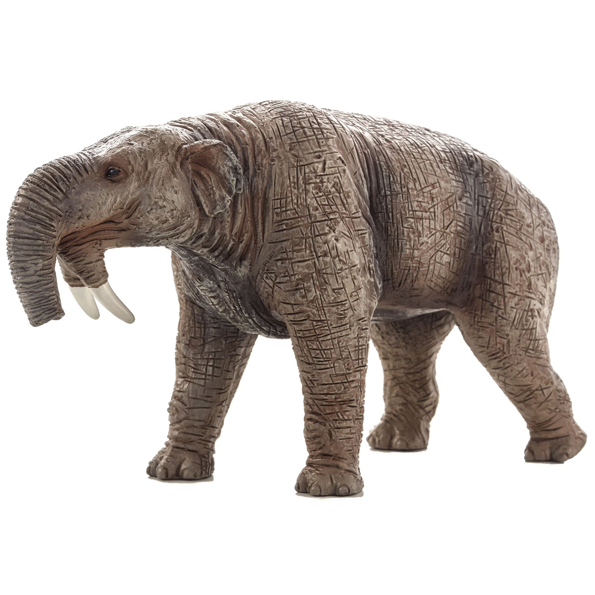 Deinotherium Prehistoric Figurine K711