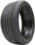 265/50R20 111V Performance Radial Tire N308