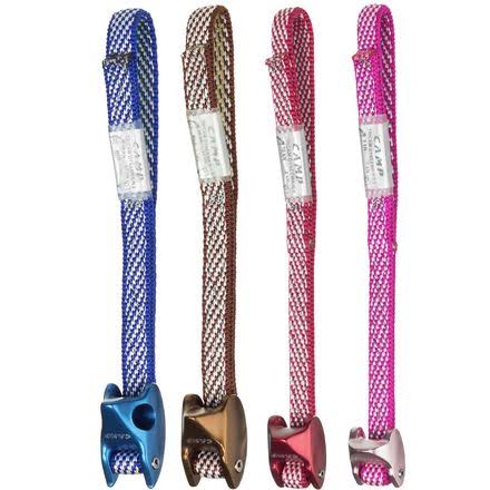 4 Count Dyneema Tricam Set Y4760