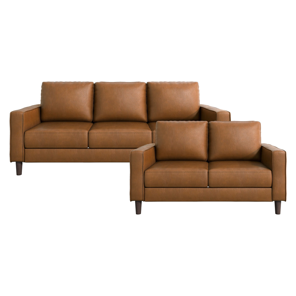 2-Piece Living Room Set C5373
