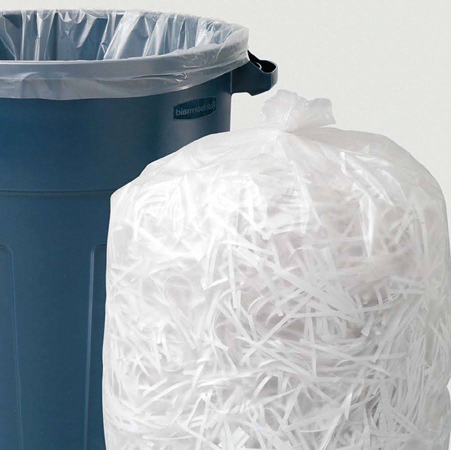 Insect Repellent Trash Bag 30 gal. PK90 M39823