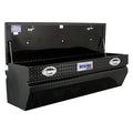 Black 48x22 Truck Chest Box T292781