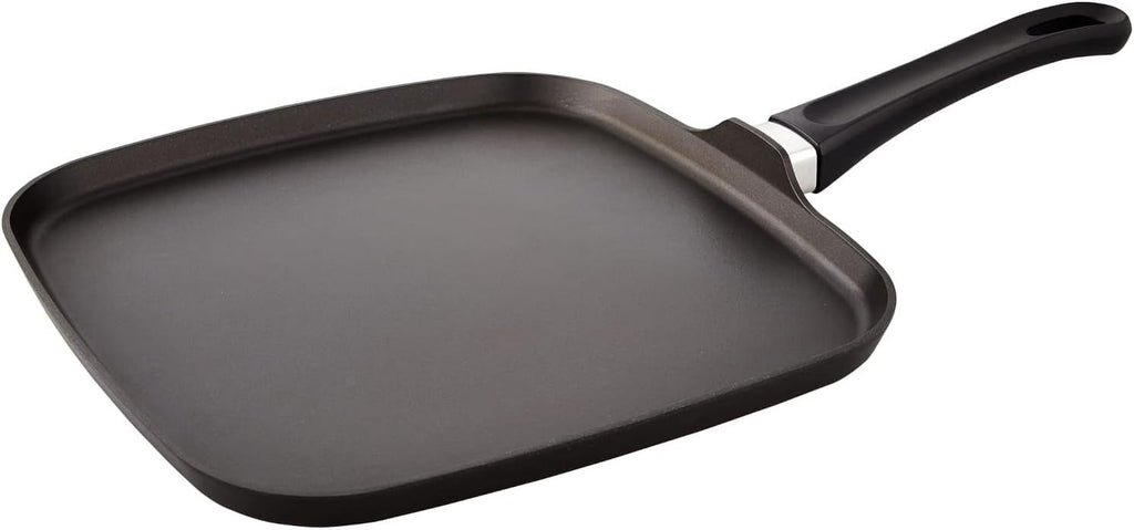 11 Inch Square Griddle L39449