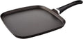 11 Inch Square Griddle L39449