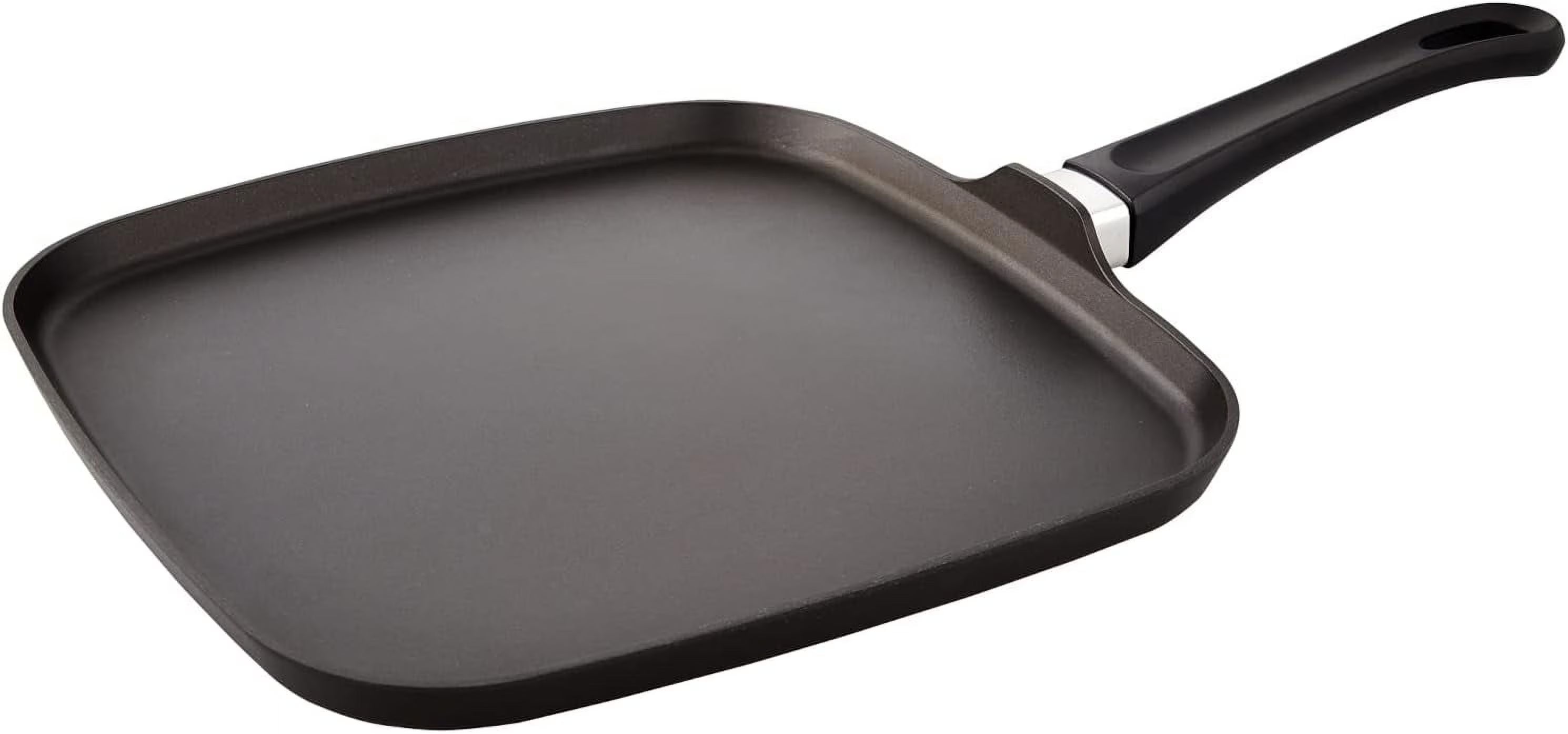 11 Inch Square Griddle L39449