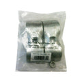 Panel Clamp Set G992