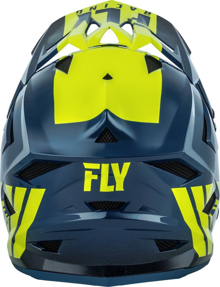 Matte Black/Grey Helmet L266226