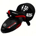 Sea Scooter 192W 2Gear V539401