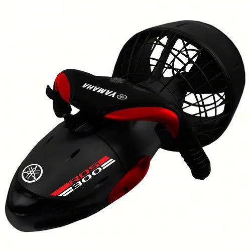 Sea Scooter 192W 2Gear V539401