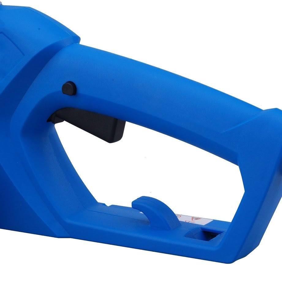 16 in. Electric Chainsaw Z200484