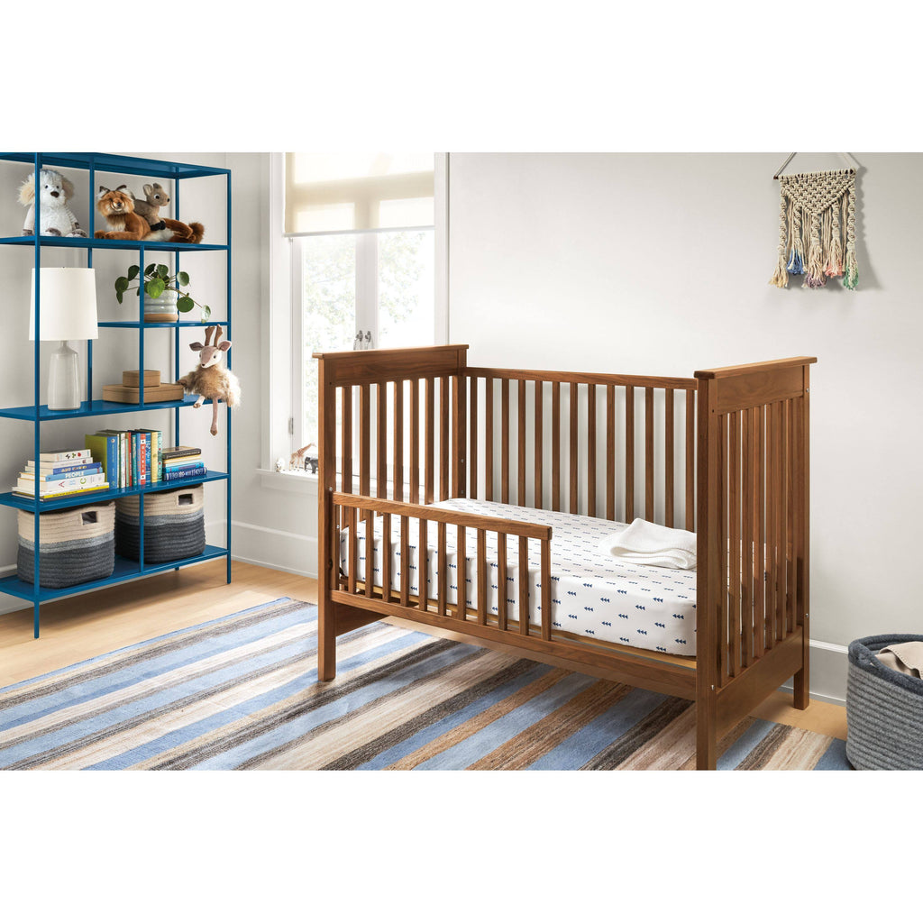 White Bookcase C353