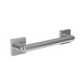 32x22 Grab Bar French Gold Z5636