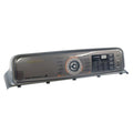 Control Panel Assembly G6062