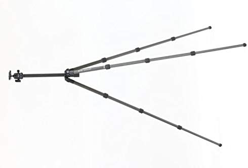 Carbon Complete Tripod C44245