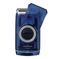M-60B Washable Mobile Shaver, 2 Pack C270451