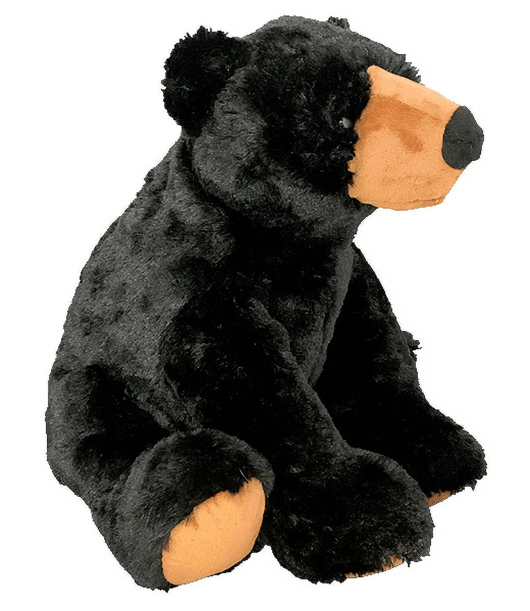 16" Soft Realistic Teddy Bear Plush Toy S270184
