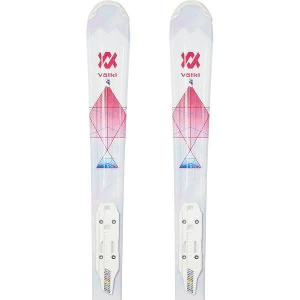 100 VMotion Ski I399890