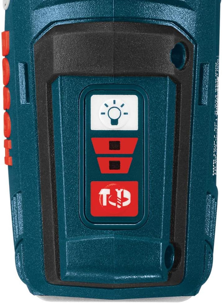 12V Max Brushless Impact Driver K84375