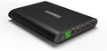 50000mAh Portable Laptop Power Bank F8847