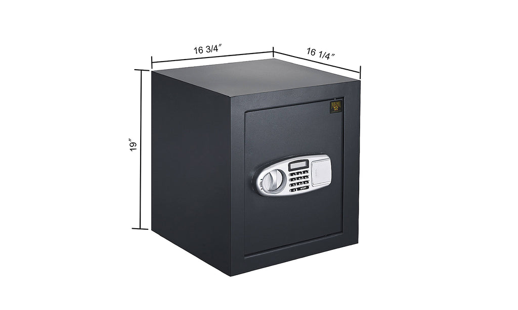 Digital Safe I849239