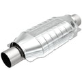 Universal Catalytic Converter G63117