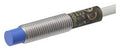 Cylindrical Inductive Proximity Sensors, DC 3-Wire, 8 mm, 4mm, NPN Normally Open R126331