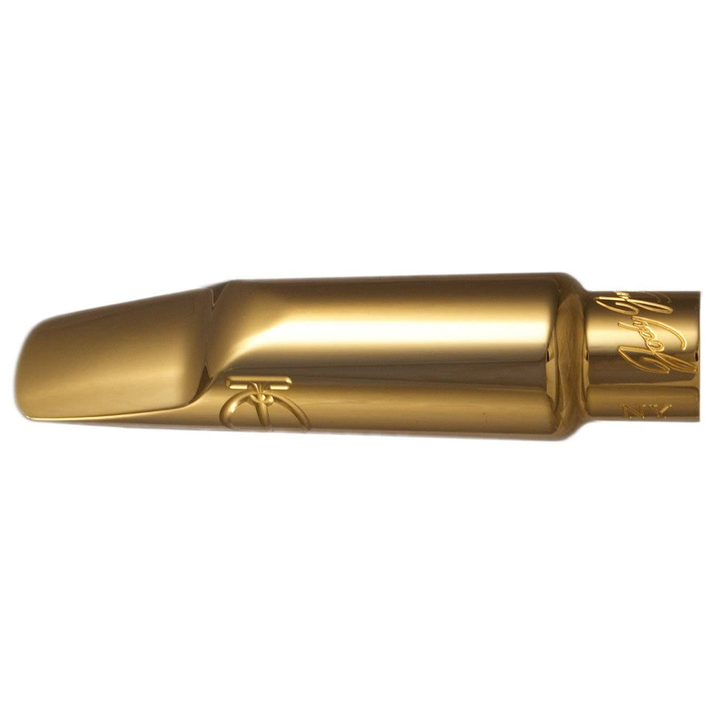 Alto Saxophone Mouthpiece N561