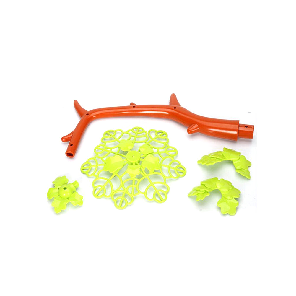 Balance Swing Tree Balancing Toddler Game R198008