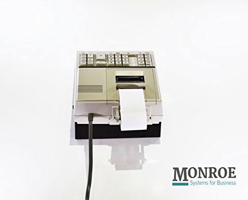 Desktop Print Display Calculator Q264178
