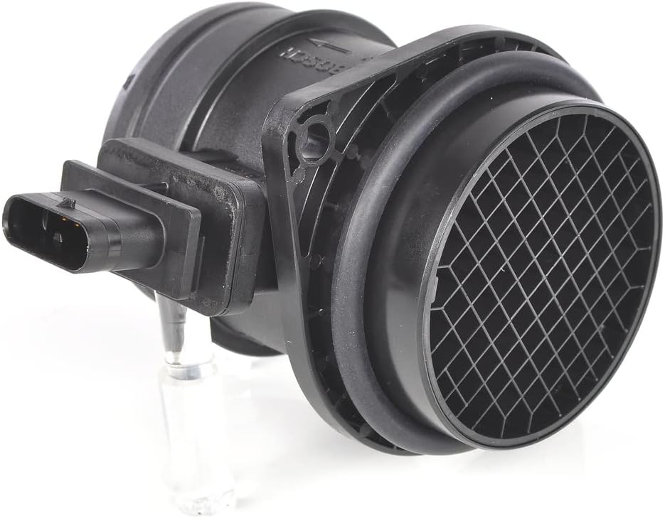 Mass Air Flow Sensor S64958