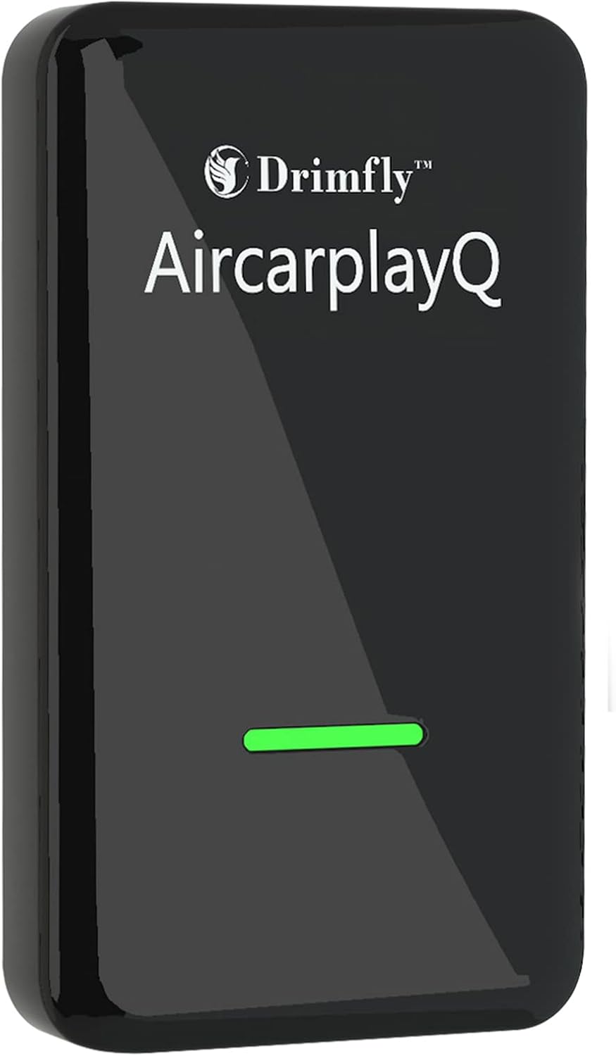 Wireless CarPlay Adapter G284
