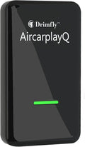Wireless CarPlay Adapter G284