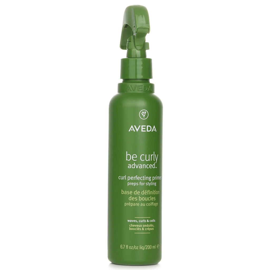 Curl Perfecting Primer 200ml O2890
