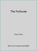 The Funhouse (Paperback) J469