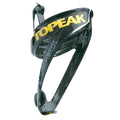 Carbon Water Bottle Cage I531