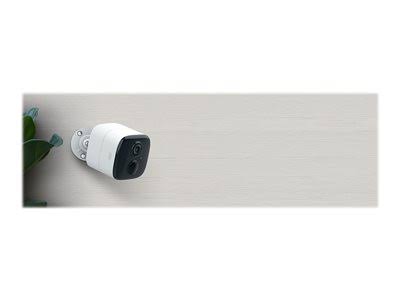 Wire-Free Camera 2-Camera System C158