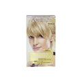 Lightest Natural Blonde Hair Color A5397