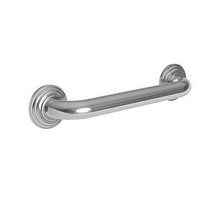 16x22 Grab Bar H26046