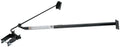 Pack of 2 Jack Brace O80922