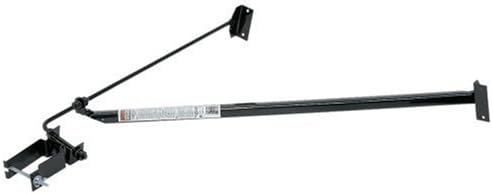 Pack of 2 Jack Brace O80922